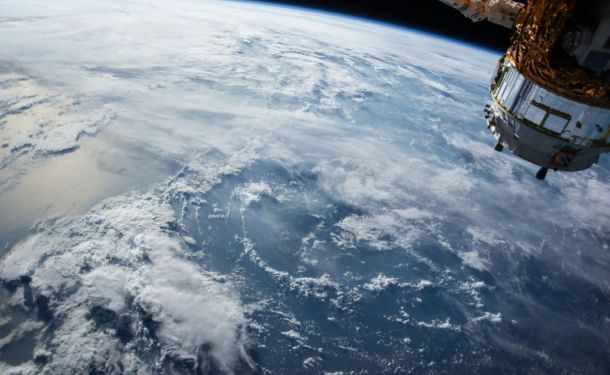 Ntico Manage Geospatial Data Operations with Kestra image