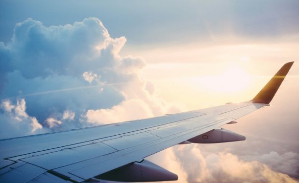Airpaz Optimizes Travel Data Workflows with Kestra image