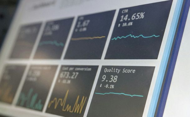 Displayce Optimized Workflow Orchestration and Enhanced Data Management image