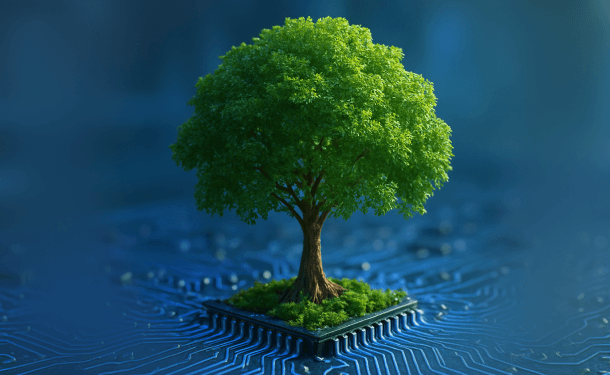 Sopht Scales Its Green ITOps Platform with Kestra image