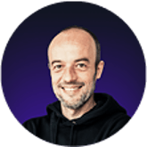 Ludovic Dehon