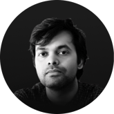 Piyush Bhaskar