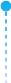 Skyblue Border